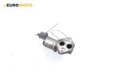 Стъпков мотор за Ford Fiesta IV Hatchback (08.1995 - 09.2002) 1.3 i, 50 к.с.
