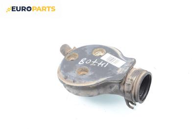 Въздуховод за Opel Corsa B Hatchback (03.1993 - 12.2002) 1.0 i 12V, 54 к.с.