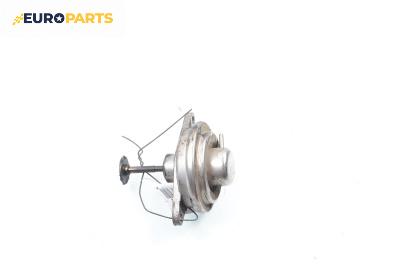 EGR-клапан за Opel Vectra B Estate (11.1996 - 07.2003) 2.0 DTI 16V, 101 к.с.