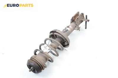 Макферсон за Opel Vectra B Estate (11.1996 - 07.2003), комби, позиция: предна, лява