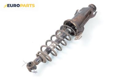 Макферсон за Opel Vectra B Estate (11.1996 - 07.2003), комби, позиция: задна, дясна