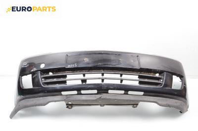 Предна броня за Opel Meriva A Minivan (05.2003 - 05.2010), миниван, позиция: предна