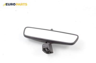 Вътрешно огледало за Opel Meriva A Minivan (05.2003 - 05.2010)