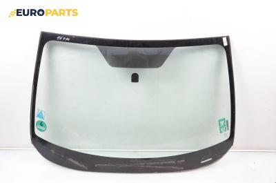 Челно стъкло за Subaru Impreza Hatchback II (03.2007 - 05.2014), хечбек
