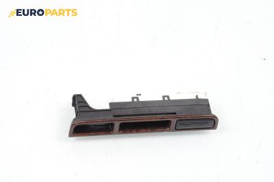 Часовник за Honda Accord V Sedan (09.1995 - 10.1998)