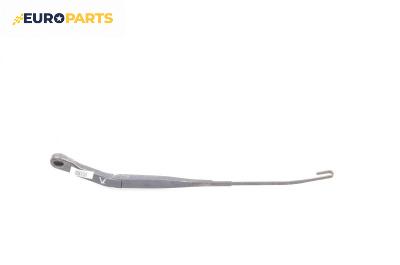 Рамо на чистачка за Opel Meriva A Minivan (05.2003 - 05.2010), позиция: лява