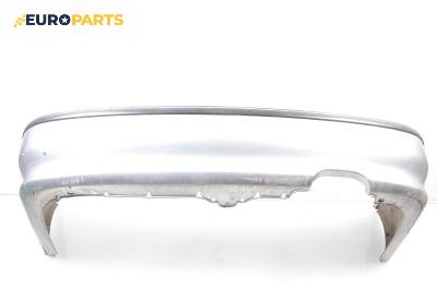 Задна броня за Honda Accord V Sedan (09.1995 - 10.1998), седан