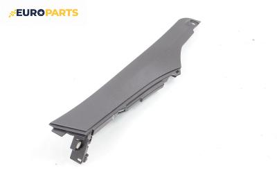 Интериорна пластмаса за Subaru Impreza Hatchback II (03.2007 - 05.2014), 4+1 вр., хечбек, позиция: лява