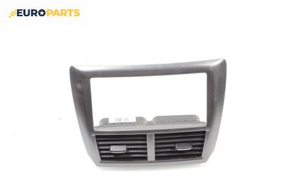 Духалки парно за Subaru Impreza Hatchback II (03.2007 - 05.2014)