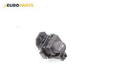 Бутон тракшън контрол за Subaru Impreza Hatchback II (03.2007 - 05.2014)