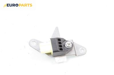 Сензор airbag за Subaru Impreza Hatchback II (03.2007 - 05.2014)
