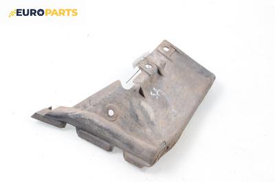 Подкалник за Subaru Impreza Hatchback II (03.2007 - 05.2014), 4+1 вр., хечбек, позиция: задна, дясна