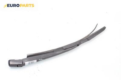 Рамо задна чистачка за Subaru Impreza Hatchback II (03.2007 - 05.2014), позиция: задна