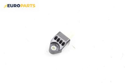 Сензор airbag за Subaru Impreza Hatchback II (03.2007 - 05.2014)
