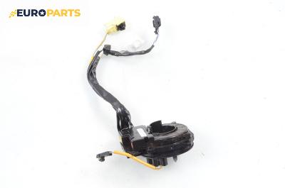 Лентов кабел за Airbag за Subaru Impreza Hatchback II (03.2007 - 05.2014)