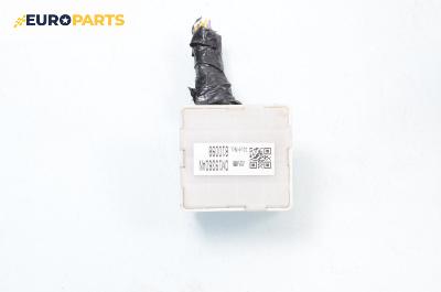 Модул за Subaru Impreza Hatchback II (03.2007 - 05.2014), № CM19360AN