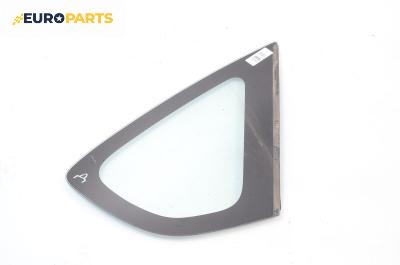 Фикс за Subaru Impreza Hatchback II (03.2007 - 05.2014), 4+1 вр., хечбек, позиция: дясна
