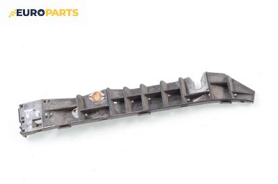 Държач броня за Subaru Impreza Hatchback II (03.2007 - 05.2014), хечбек, позиция: задна, дясна