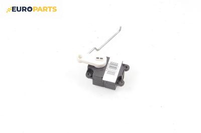 Моторче клапа парно за Subaru Impreza Hatchback II (03.2007 - 05.2014) 2.0 D AWD, 150 к.с.