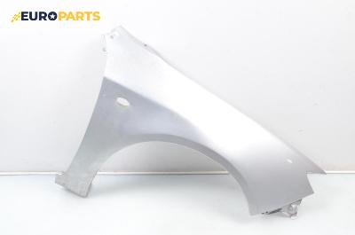 Калник за Subaru Impreza Hatchback II (03.2007 - 05.2014), 4+1 вр., хечбек, позиция: предна, дясна