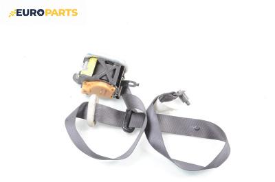 Предпазен колан за Subaru Impreza Hatchback II (03.2007 - 05.2014), 4+1 вр., позиция: предна, дясна