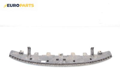 Държач броня за Subaru Impreza Hatchback II (03.2007 - 05.2014), хечбек, позиция: предна