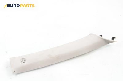 Интериорна пластмаса за Subaru Impreza Hatchback II (03.2007 - 05.2014), 4+1 вр., хечбек, позиция: дясна