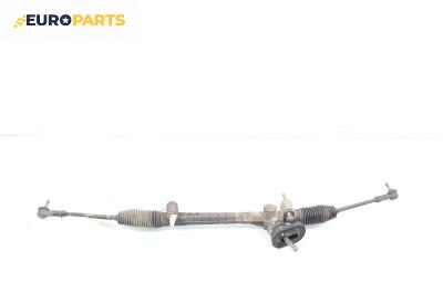 Електрическа рейка без мотор за Opel Meriva A Minivan (05.2003 - 05.2010), миниван