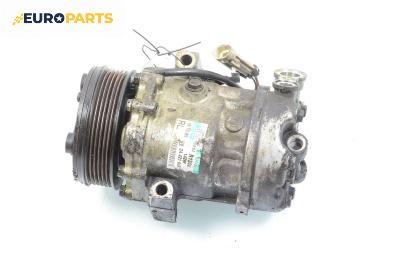 Компресор климатик за Opel Meriva A Minivan (05.2003 - 05.2010) 1.7 CDTI, 100 к.с., GM 24421642