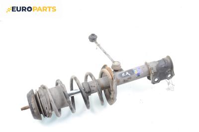 Макферсон за Opel Meriva A Minivan (05.2003 - 05.2010), миниван, позиция: предна, дясна