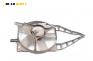 Перка охлаждане за Opel Tigra Coupe (07.1994 - 12.2000) 1.4 16V, 90 к.с.