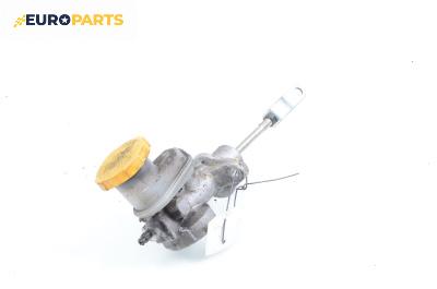 Горна помпа на съединител за Subaru Impreza Hatchback II (03.2007 - 05.2014)