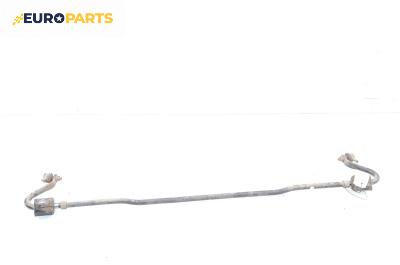 Стабилизираща щанга за Subaru Impreza Hatchback II (03.2007 - 05.2014), хечбек