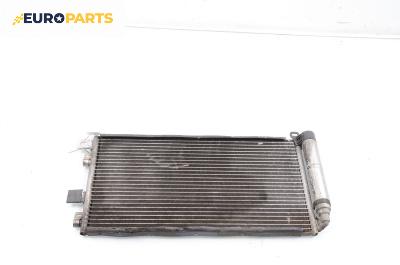 Климатичен радиатор за Mini Hatchback (R50, R53) (06.2001 - 09.2006) One, 90 к.с.