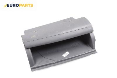 Интериорна пластмаса за Mini Hatchback (R50, R53) (06.2001 - 09.2006), 2+1 вр., хечбек, позиция: предна