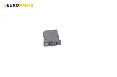 Бутон реглаж светлини за Mini Hatchback (R50, R53) (06.2001 - 09.2006)