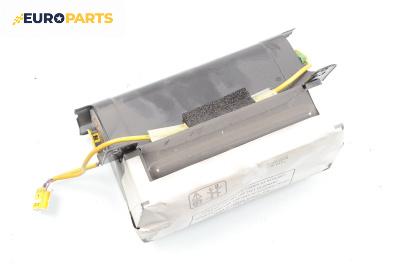 Airbag за Mini Hatchback (R50, R53) (06.2001 - 09.2006), 2+1 вр., хечбек, позиция: предна