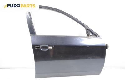 Врата за Subaru Impreza Hatchback II (03.2007 - 05.2014), 4+1 вр., хечбек, позиция: предна, дясна