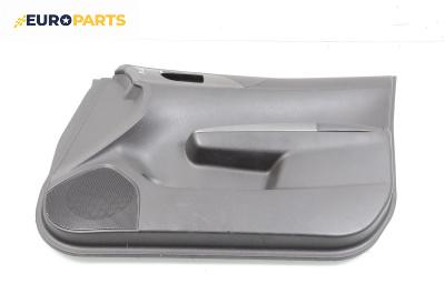 Кора врата за Subaru Impreza Hatchback II (03.2007 - 05.2014), 4+1 вр., хечбек, позиция: предна, дясна