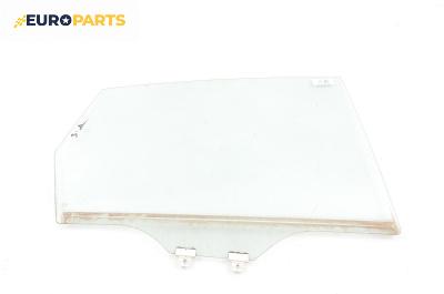 Странично стъкло за Subaru Impreza Hatchback II (03.2007 - 05.2014), 4+1 вр., хечбек, позиция: задна, дясна