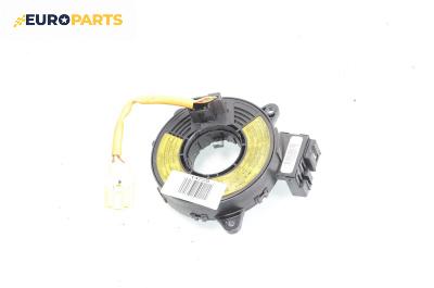 Лентов кабел за Airbag за Mazda 323 F VI Hatchback (09.1998 - 05.2004)