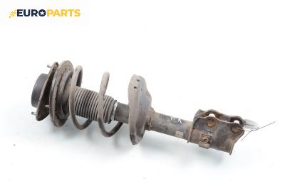 Макферсон за Subaru Impreza Hatchback II (03.2007 - 05.2014), хечбек, позиция: предна, лява