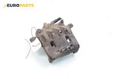 Спирачен апарат за Subaru Impreza Hatchback II (03.2007 - 05.2014), позиция: предна, дясна