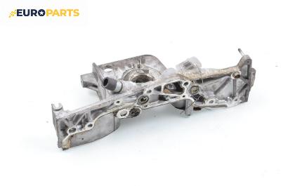 Стойка ГНП за Subaru Impreza Hatchback II (03.2007 - 05.2014) 2.0 D AWD, 150 к.с.