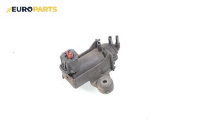 Вакуум клапан за Ford Mondeo III Turnier (10.2000 - 03.2007) 2.0 TDCi, 130 к.с.