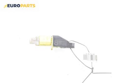 Сензор airbag за Subaru Impreza Hatchback II (03.2007 - 05.2014)
