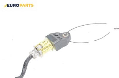 Сензор airbag за Subaru Impreza Hatchback II (03.2007 - 05.2014)