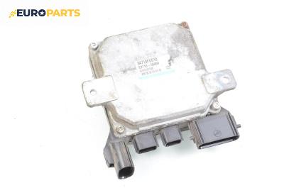 Модул ESP за Subaru Impreza Hatchback II (03.2007 - 05.2014), № E2710-58009
