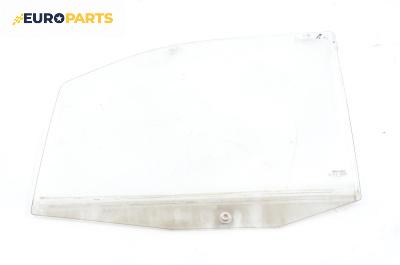 Странично стъкло за Fiat Scudo Box I (02.1996 - 12.2006), 2+1 вр., товарен, позиция: предна, лява