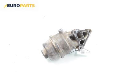 Корпус за маслен филтър за Mini Hatchback (R50, R53) (06.2001 - 09.2006) One, 90 к.с.